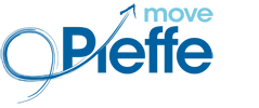 Pieffe Move S.r.l.