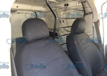 FURGONE FIAT FIORINO 1.3 DIESEL MULTIJET ANNO 2009