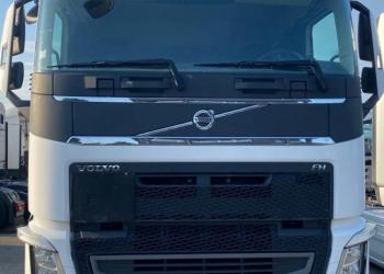 Trattore Volvo FH 500, euro 6 , 670.000 km