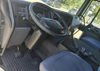 VOLVO FL 6 180 CENTINATO ANNO 2001