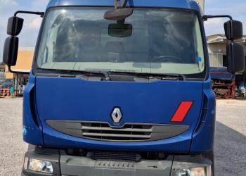 RENAULT MIDLUM 240 CENTINATO
