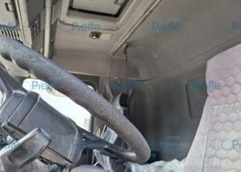 Trattore stradale Scania R 144 L 460