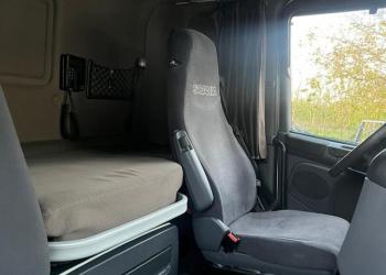 Trattore stradale Scania R450