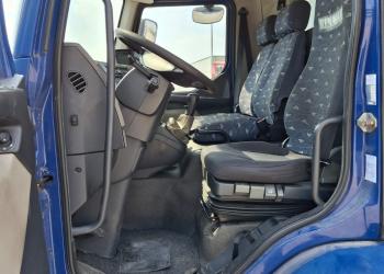 RENAULT MIDLUM 240 CENTINATO