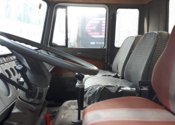 Iveco 115-17 , 104.000 km, ribaltabile trilaterale