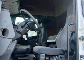 Trattore stradale Scania R450