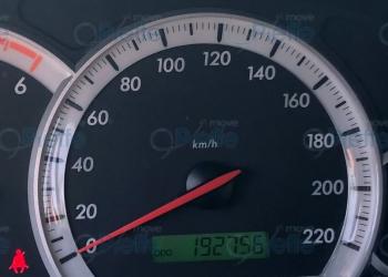 SUV CAPTIVA 7 POSTI GANCIO TRAINO