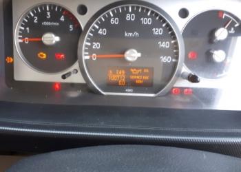 Mini compattatore 6 mc. Renault patente C- 2013