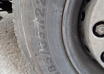 TRATTORE STRADALE SCANIA R400 LA RETARDER