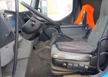 Renault Midium 270 centinato anno 2002, km 750.00