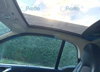 SMART FOR TWO PULSE 2 POSTI DIESEL