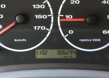 FURGONE FIAT DUCATO 2.0 ANNO 2005