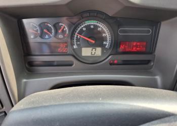 RENAULT MIDLUM 240 CENTINATO