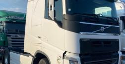 Trattore Volvo FH 500, euro 6 , 670.000 km
